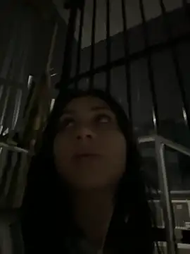 diosa cristal  online show from 02-02-26, 03:38