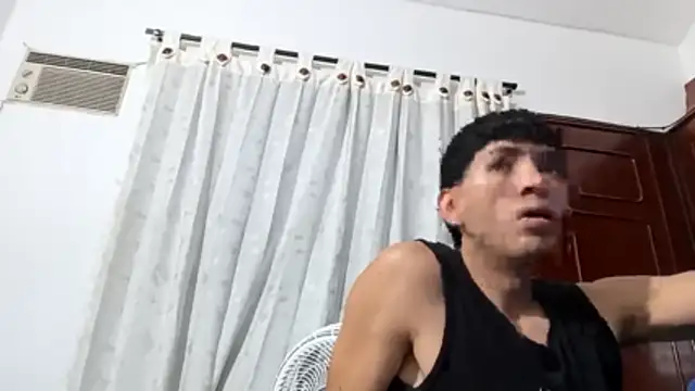 diosa cristal  online show from 04-01-26, 04:36