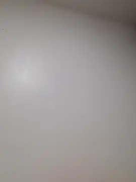 diosa cristal  online show from 02-17-26, 01:30