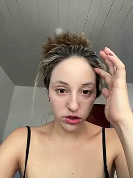 lriana miller online show from 03-19-26, 08:31