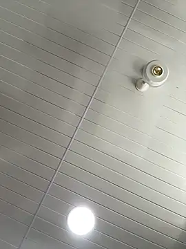 lriana miller online show from 03-29-26, 07:26