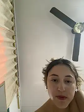 lriana miller online show from 01-09-26, 08:16