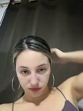 lriana miller online show from 03-04-26, 11:45