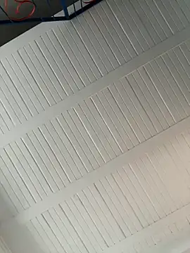 lriana miller online show from 04-10-26, 07:54