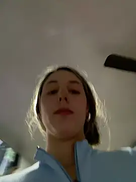 lriana miller online show from 02-15-26, 08:08