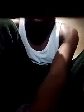 blackfana online show from 07-21-26, 04:30