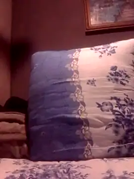 blackfana online show from 05-17-26, 03:12