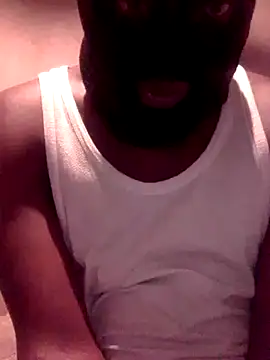 blackfana online show from 05-20-26, 04:15