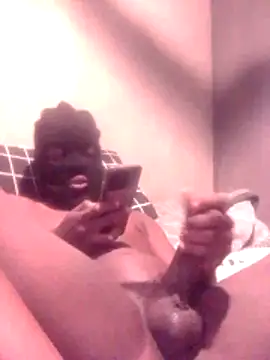 blackfana online show from 05-03-26, 01:04