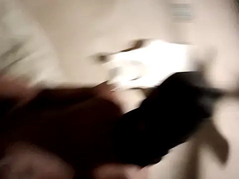 blackfana online show from 03-16-26, 06:32