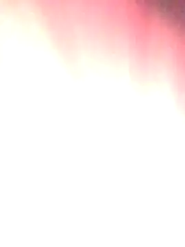 blackfana online show from 05-21-26, 02:25
