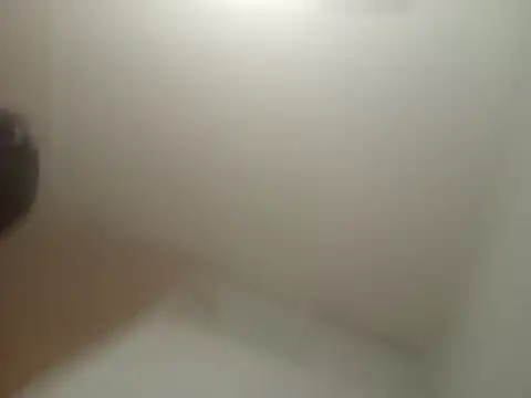 diablitoooxxx online show from 01-10-26, 08:31