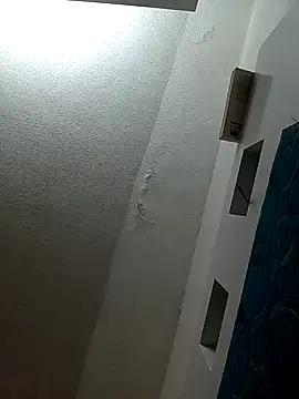 diablitoooxxx online show from 01-18-26, 09:40