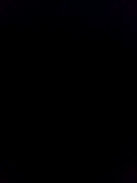 diablitoooxxx online show from 04-07-26, 08:05