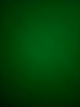 diablitoooxxx online show from 01-18-26, 08:51