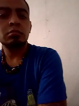 diablitoooxxx online show from 03-04-26, 04:37