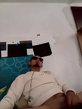 diablitoooxxx online show from 04-14-26, 07:52