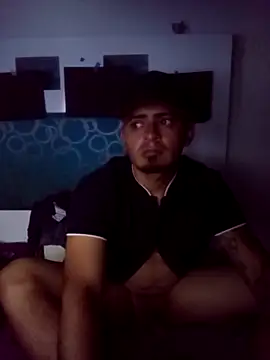 diablitoooxxx online show from 04-09-26, 03:30