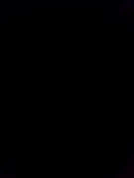 diablitoooxxx online show from 03-07-26, 04:30