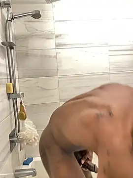 BlkOwlShadow online show from 02-25-26, 04:01