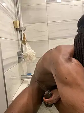 BlkOwlShadow online show from 02-18-26, 04:10