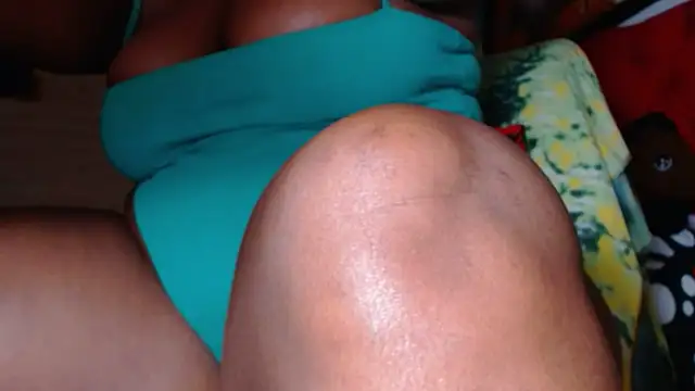 janex69 online show from 01-08-26, 10:21