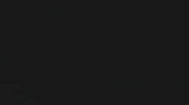janex69 online show from 02-26-25, 02:16