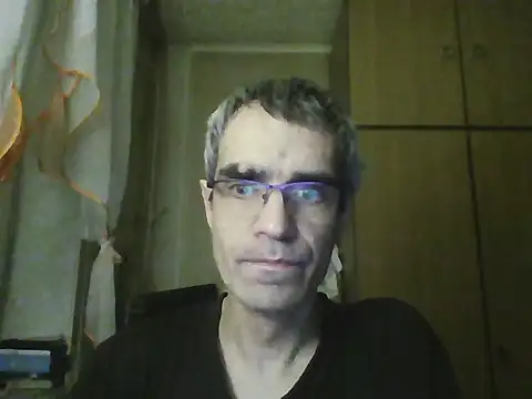 Snapshot of Gattuzoman85 chatting on 02-06-26, 10:50 Gattuzoman85 online show from 02-06-26, 10:50