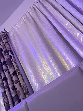 FlowersinEunoia online show from 01-16-26, 12:03