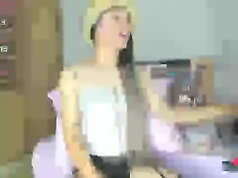 SweetAndreaGilxxx online show from 01-11-26, 07:32