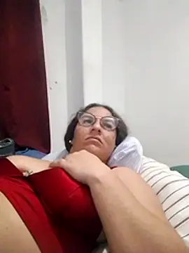 Caridad30 online show from 01-08-26, 03:45