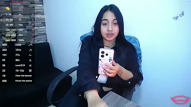 miaaboobs online show from 02-22-26, 01:46