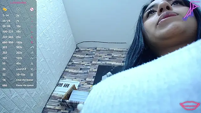 miaaboobs online show from 02-07-26, 01:08