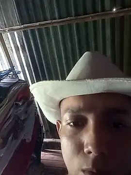 Tayzon09 online show from 03-30-26, 04:52