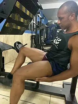 Betobob online show from 02-12-26, 01:05