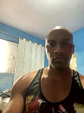 Betobob online show from 01-18-26, 09:18