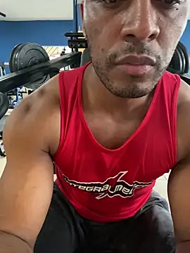 Betobob online show from 03-09-26, 01:47