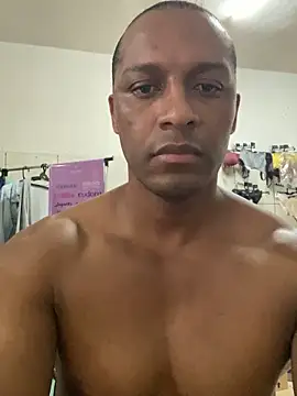 Betobob online show from 02-13-26, 11:27