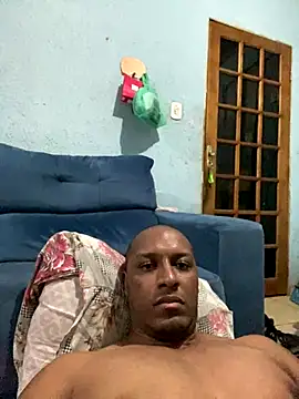 Snapshot of Betobob chatting on 01-09-26, 02:51 Betobob online show from 01-09-26, 02:51