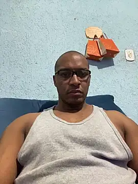 Betobob online show from 03-03-26, 02:40