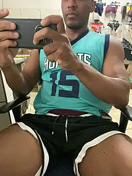 Betobob online show from 04-04-26, 11:39