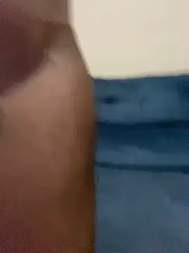 Betobob online show from 04-05-26, 01:34