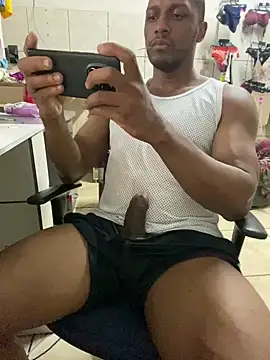 Betobob online show from 04-09-26, 10:38