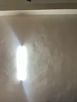 Betobob online show from 03-18-26, 06:42