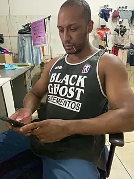 Betobob online show from 03-27-26, 06:42