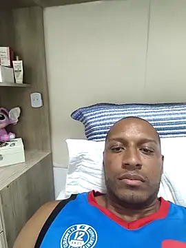 Betobob online show from 04-02-26, 06:58