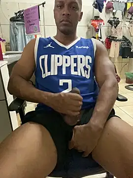 Betobob online show from 03-31-26, 07:38