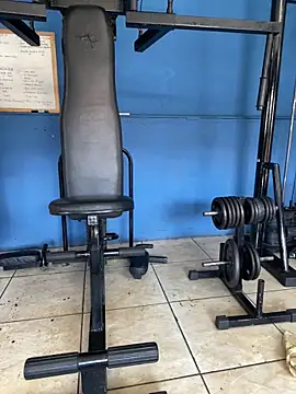 Betobob online show from 04-06-26, 02:29