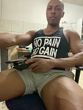 Betobob online show from 04-16-26, 10:01