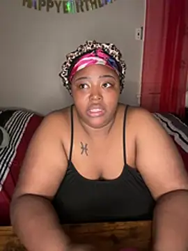 Chocolatebunnyxx96 online show from 02-21-26, 06:37